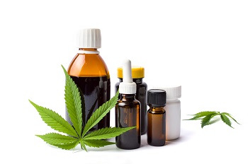 cannabis